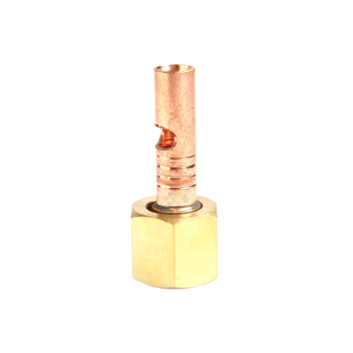 Штуцер М12×1 Ø9 ITY0016