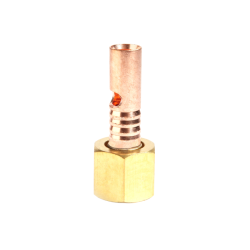 Штуцер М12×1 Ø10 ITY8087